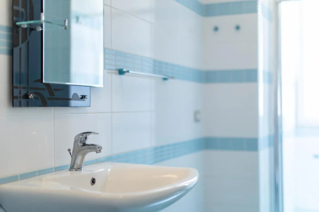 Premium Selection Apartments دراس