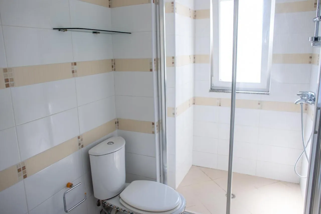 Premium Selection Apartments دراس 0*,  ألبانيا
