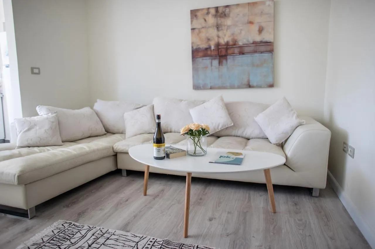 Premium Selection Apartments دراس 0*,  ألبانيا